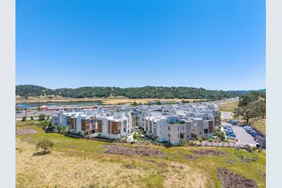 557 Valley Oaks Circle, Novato, CA 94945 - Photo 45