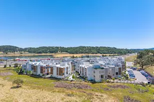 557 Vly Oaks Cir, Novato, CA 94945 - Photo 45