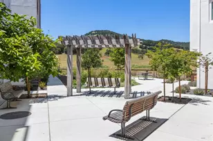 557 Vly Oaks Cir, Novato, CA 94945 - Photo 37