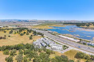 557 Vly Oaks Cir, Novato, CA 94945 - Photo 49