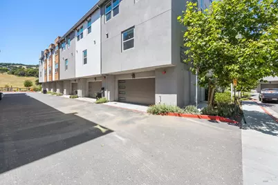 557 Valley Oaks Circle, Novato, CA 94945 - Photo 41