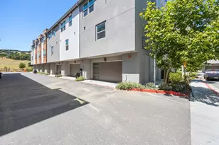 557 Vly Oaks Cir, Novato, CA 94945 - Photo 41