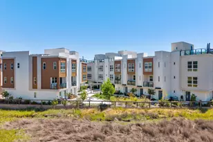 557 Vly Oaks Cir, Novato, CA 94945 - Photo 3