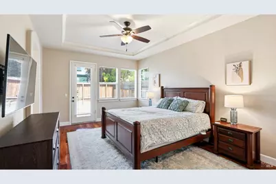1168 Vintage Greens Drive, Windsor, CA 95492 - Photo 15