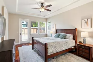 1168 Vintage Greens Dr, Windsor, CA 95492 - Photo 15