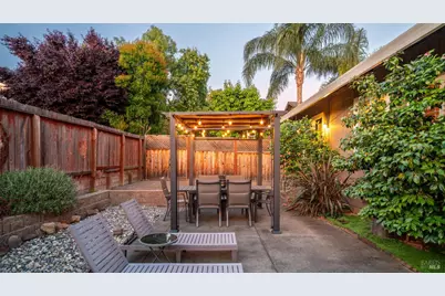 1168 Vintage Greens Drive, Windsor, CA 95492 - Photo 29