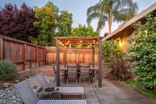 1168 Vintage Greens Dr, Windsor, CA 95492 - Photo 29
