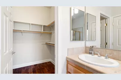 1168 Vintage Greens Drive, Windsor, CA 95492 - Photo 19