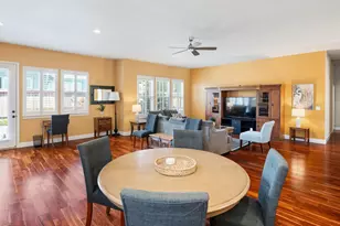 1168 Vintage Greens Dr, Windsor, CA 95492 - Photo 11
