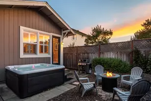 1168 Vintage Greens Dr, Windsor, CA 95492 - Photo 33