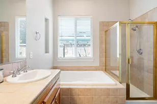 1168 Vintage Greens Dr, Windsor, CA 95492 - Photo 17