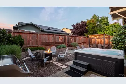 1168 Vintage Greens Drive, Windsor, CA 95492 - Photo 31