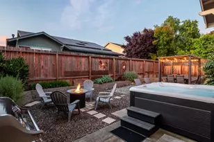 1168 Vintage Greens Dr, Windsor, CA 95492 - Photo 31