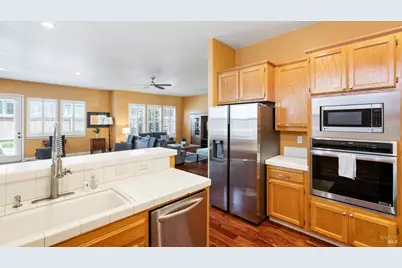 1168 Vintage Greens Drive, Windsor, CA 95492 - Photo 13