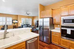 1168 Vintage Greens Dr, Windsor, CA 95492 - Photo 13