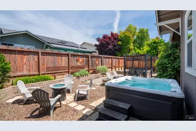 1168 Vintage Greens Drive, Windsor, CA 95492 - Photo 3