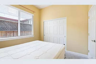 1168 Vintage Greens Drive, Windsor, CA 95492 - Photo 25