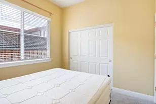 1168 Vintage Greens Dr, Windsor, CA 95492 - Photo 25