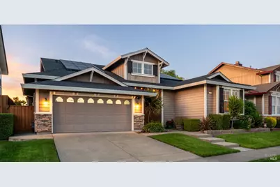 1168 Vintage Greens Drive, Windsor, CA 95492 - Photo 35