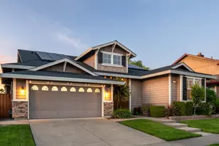 1168 Vintage Greens Dr, Windsor, CA 95492 - Photo 35
