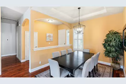1168 Vintage Greens Drive, Windsor, CA 95492 - Photo 5