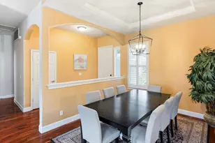 1168 Vintage Greens Dr, Windsor, CA 95492 - Photo 5