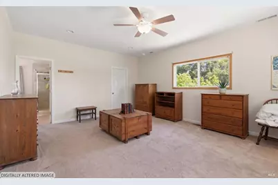 5719 Gilmore Avenue, Cotati, CA 94931 - Photo 33