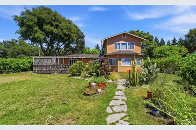 5719 Gilmore Avenue, Cotati, CA 94931 - Photo 19