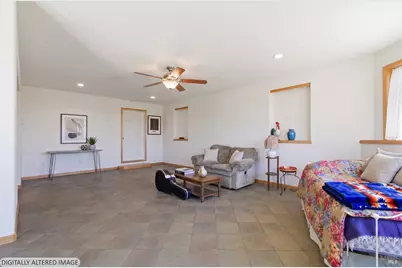 5719 Gilmore Avenue, Cotati, CA 94931 - Photo 27