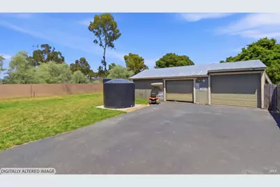 5719 Gilmore Avenue, Cotati, CA 94931 - Photo 9