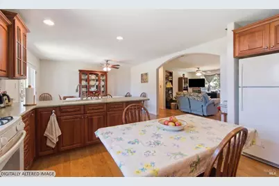 5719 Gilmore Avenue, Cotati, CA 94931 - Photo 29