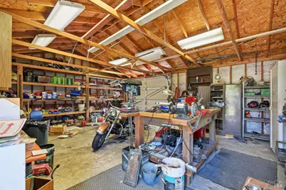 5719 Gilmore Avenue, Cotati, CA 94931 - Photo 15