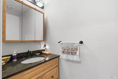 5719 Gilmore Avenue, Cotati, CA 94931 - Photo 11