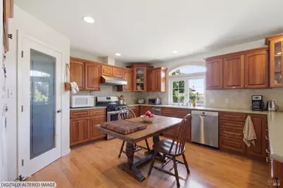 5719 Gilmore Avenue, Cotati, CA 94931 - Photo 3