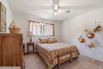5719 Gilmore Avenue, Cotati, CA 94931 - Photo 35