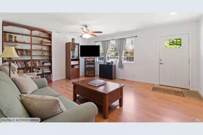 5719 Gilmore Avenue, Cotati, CA 94931 - Photo 25