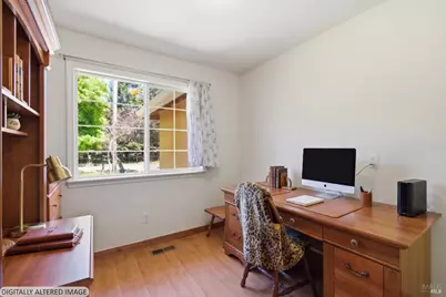 5719 Gilmore Avenue, Cotati, CA 94931 - Photo 31