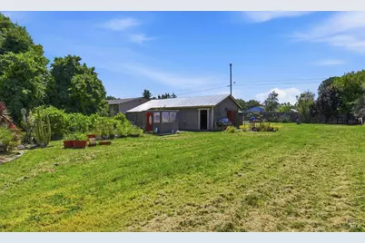 5719 Gilmore Avenue, Cotati, CA 94931 - Photo 21