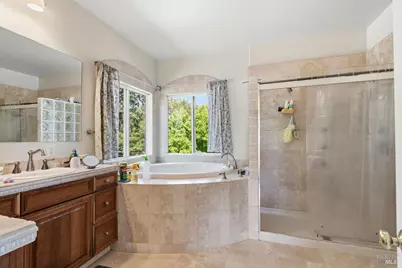5719 Gilmore Avenue, Cotati, CA 94931 - Photo 7