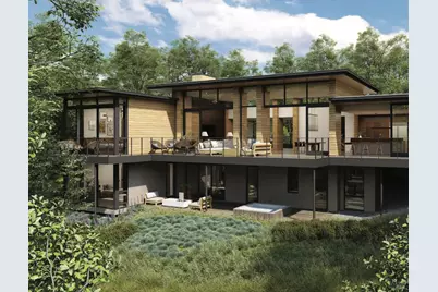 130 Big Leaf Court, Healdsburg, CA 95448 - Photo 3