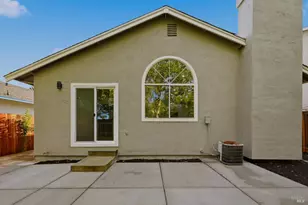 1045 Camellia Ln, Suisun City, CA 94585 - Photo 27