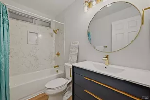 1045 Camellia Ln, Suisun City, CA 94585 - Photo 19