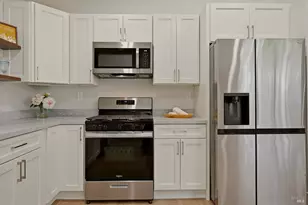 1045 Camellia Ln, Suisun City, CA 94585 - Photo 7