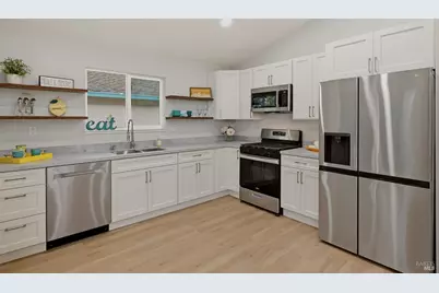 1045 Camellia Lane, Suisun City, CA 94585 - Photo 1