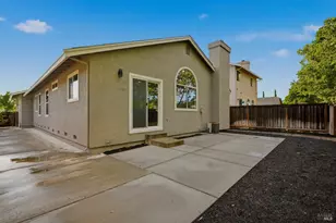 1045 Camellia Ln, Suisun City, CA 94585 - Photo 29
