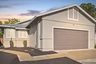 1045 Camellia Ln, Suisun City, CA 94585 - Photo 1