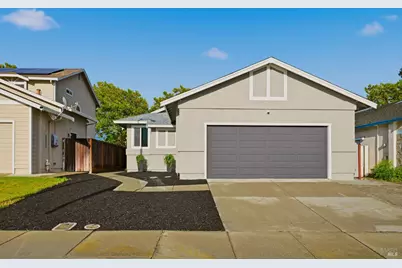 1045 Camellia Lane, Suisun City, CA 94585 - Photo 35