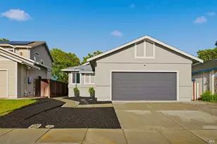 1045 Camellia Ln, Suisun City, CA 94585 - Photo 35