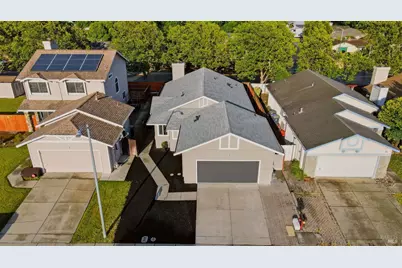 1045 Camellia Lane, Suisun City, CA 94585 - Photo 31