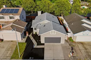 1045 Camellia Ln, Suisun City, CA 94585 - Photo 31